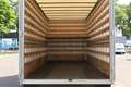 Mercedes-Benz Sprinter 516 CDI L3 432 Bakwagen 10.25 MBUX met navigatie Blanco - thumbnail 11
