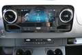Mercedes-Benz Sprinter 516 CDI L3 432 Bakwagen 10.25 MBUX met navigatie Blanco - thumbnail 5