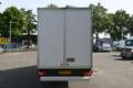Mercedes-Benz Sprinter 516 CDI L3 432 Bakwagen 10.25 MBUX met navigatie Blanco - thumbnail 10