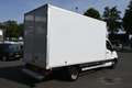 Mercedes-Benz Sprinter 516 CDI L3 432 Bakwagen 10.25 MBUX met navigatie Blanco - thumbnail 3