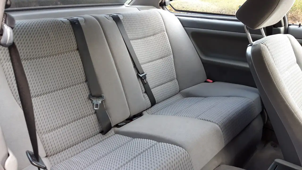 BMW 320i 2. Hand Scheckheft Originalzustand SD BC, foto 11