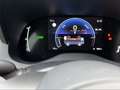 Toyota Yaris 1,5 VVT-i Hybrid Active Drive Grau - thumbnail 10