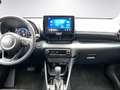 Toyota Yaris 1,5 VVT-i Hybrid Active Drive Grau - thumbnail 13