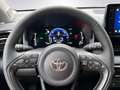 Toyota Yaris 1,5 VVT-i Hybrid Active Drive Grau - thumbnail 9