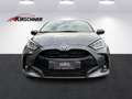 Toyota Yaris 1,5 VVT-i Hybrid Active Drive Grau - thumbnail 2