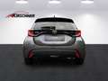 Toyota Yaris 1,5 VVT-i Hybrid Active Drive Grau - thumbnail 4