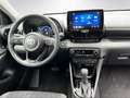 Toyota Yaris 1,5 VVT-i Hybrid Active Drive Grau - thumbnail 12