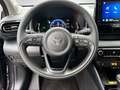 Toyota Yaris 1,5 VVT-i Hybrid Active Drive Grau - thumbnail 8