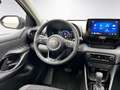 Toyota Yaris 1,5 VVT-i Hybrid Active Drive Grau - thumbnail 14