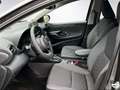 Toyota Yaris 1,5 VVT-i Hybrid Active Drive Grau - thumbnail 7