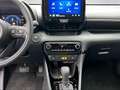 Toyota Yaris 1,5 VVT-i Hybrid Active Drive Grau - thumbnail 15