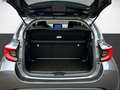 Toyota Yaris 1,5 VVT-i Hybrid Active Drive Grau - thumbnail 5