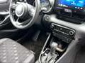 Toyota Yaris 1,5 VVT-i Hybrid Active Drive Grau - thumbnail 11