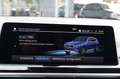 BMW X3 xDrive30e PHEV Aut. DAB LED Parkassistent Blau - thumbnail 28