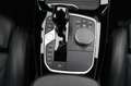 BMW X3 xDrive30e PHEV Aut. DAB LED Parkassistent Blau - thumbnail 14