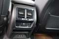 BMW X3 xDrive30e PHEV Aut. DAB LED Parkassistent Blau - thumbnail 31