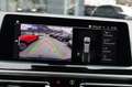 BMW X3 xDrive30e PHEV Aut. DAB LED Parkassistent Blau - thumbnail 24