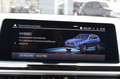 BMW X3 xDrive30e PHEV Aut. DAB LED Parkassistent Blau - thumbnail 27