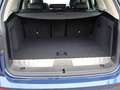 BMW X3 xDrive30e PHEV Aut. DAB LED Parkassistent Blau - thumbnail 32