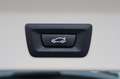 BMW X3 xDrive30e PHEV Aut. DAB LED Parkassistent Blau - thumbnail 33