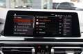 BMW X3 xDrive30e PHEV Aut. DAB LED Parkassistent Blau - thumbnail 20