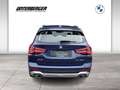 BMW X3 xDrive30e PHEV Aut. DAB LED Parkassistent Blau - thumbnail 6