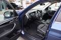 BMW X3 xDrive30e PHEV Aut. DAB LED Parkassistent Blau - thumbnail 7