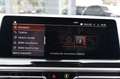 BMW X3 xDrive30e PHEV Aut. DAB LED Parkassistent Blau - thumbnail 21