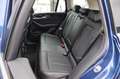BMW X3 xDrive30e PHEV Aut. DAB LED Parkassistent Blau - thumbnail 30
