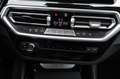BMW X3 xDrive30e PHEV Aut. DAB LED Parkassistent Blau - thumbnail 15
