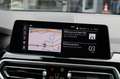 BMW X3 xDrive30e PHEV Aut. DAB LED Parkassistent Blau - thumbnail 16