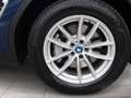 BMW X3 xDrive30e PHEV Aut. DAB LED Parkassistent Blau - thumbnail 4