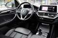 BMW X3 xDrive30e PHEV Aut. DAB LED Parkassistent Blau - thumbnail 12