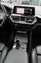 BMW X3 xDrive30e PHEV Aut. DAB LED Parkassistent Blau - thumbnail 13