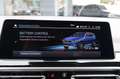 BMW X3 xDrive30e PHEV Aut. DAB LED Parkassistent Blau - thumbnail 25