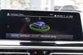 BMW X3 xDrive30e PHEV Aut. DAB LED Parkassistent Blau - thumbnail 29