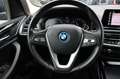 BMW X3 xDrive30e PHEV Aut. DAB LED Parkassistent Blau - thumbnail 17