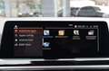 BMW X3 xDrive30e PHEV Aut. DAB LED Parkassistent Blau - thumbnail 23