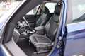 BMW X3 xDrive30e PHEV Aut. DAB LED Parkassistent Blau - thumbnail 8