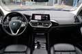 BMW X3 xDrive30e PHEV Aut. DAB LED Parkassistent Blau - thumbnail 11