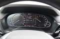 BMW X3 xDrive30e PHEV Aut. DAB LED Parkassistent Blau - thumbnail 19