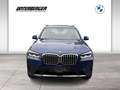 BMW X3 xDrive30e PHEV Aut. DAB LED Parkassistent Blau - thumbnail 5
