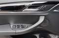 BMW X3 xDrive30e PHEV Aut. DAB LED Parkassistent Blau - thumbnail 9