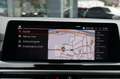 BMW X3 xDrive30e PHEV Aut. DAB LED Parkassistent Blau - thumbnail 22