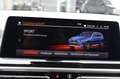 BMW X3 xDrive30e PHEV Aut. DAB LED Parkassistent Blau - thumbnail 26