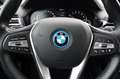 BMW X3 xDrive30e PHEV Aut. DAB LED Parkassistent Blau - thumbnail 18