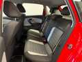 Volkswagen Polo Cross 5p 1.2 tsi  105cv  Coll & Sound Garanzia 12 Rojo - thumbnail 9