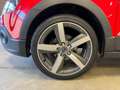 Volkswagen Polo Cross 5p 1.2 tsi  105cv  Coll & Sound Garanzia 12 Rood - thumbnail 13