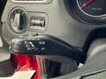 Volkswagen Polo Cross 5p 1.2 tsi  105cv  Coll & Sound Garanzia 12 Rood - thumbnail 12
