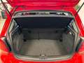 Volkswagen Polo Cross 5p 1.2 tsi  105cv  Coll & Sound Garanzia 12 Rot - thumbnail 14